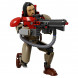 Конструктор LEGO Star Wars 75525 Бэйз Мальбус в Новосибирске