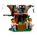 Конструктор LEGO City 60071 Полицейский корабль на воздушной подушке в Новосибирске
