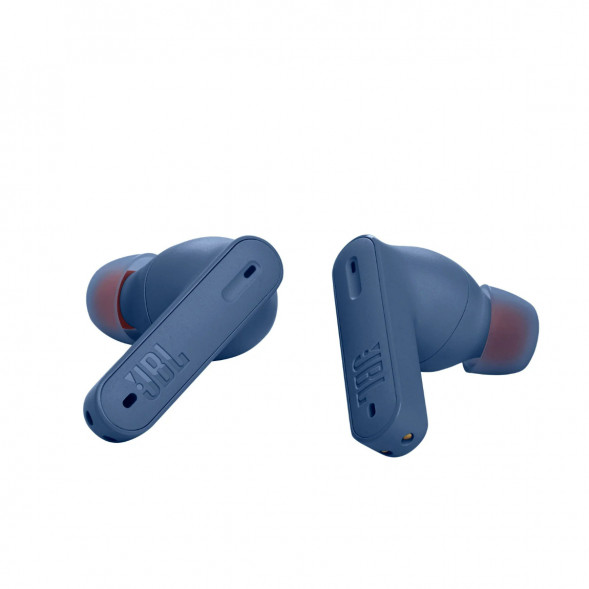 Беспроводные наушники JBL Tune 230NC TWS, Blue в Новосибирске
