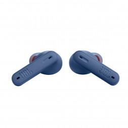 Беспроводные наушники JBL Tune 230NC TWS, Blue