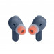 Беспроводные наушники JBL Tune 230NC TWS, Blue в Новосибирске