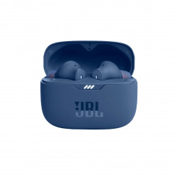 Беспроводные наушники JBL Tune 230NC TWS, Blue