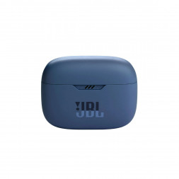 Беспроводные наушники JBL Tune 230NC TWS, Blue