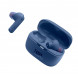 Беспроводные наушники JBL Tune 230NC TWS, Blue в Новосибирске