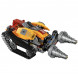 Конструктор LEGO Ultra Agents 70168 Добыча алмазов в Новосибирске