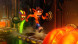 Игра Crash Bandicoot N-Sane Trilogy для PlayStation 4 в Новосибирске