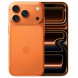 Смартфон Apple iPhone 17 Pro Max 1TB eSim, Cosmic Orange в Новосибирске