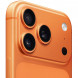 Смартфон Apple iPhone 17 Pro Max 1TB eSim, Cosmic Orange в Новосибирске