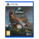 Игра Jurassic World: Evolution 3 [PS5, английская версия] в Новосибирске