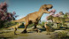 Игра Jurassic World: Evolution 3 [PS5, английская версия] в Новосибирске