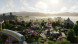 Игра Jurassic World: Evolution 3 [PS5, английская версия] в Новосибирске