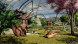 Игра Jurassic World: Evolution 3 [PS5, английская версия] в Новосибирске