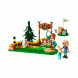 Конструктор LEGO Friends 42622 Стрельба из лука в летнем лагере в Новосибирске