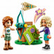Конструктор LEGO Friends 42622 Стрельба из лука в летнем лагере в Новосибирске
