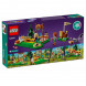 Конструктор LEGO Friends 42622 Стрельба из лука в летнем лагере в Новосибирске