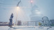 Игра Broken Pieces [PS5, русские субтитры] в Новосибирске