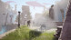 Игра Broken Pieces [PS5, русские субтитры] в Новосибирске