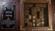 Игра Broken Pieces [PS5, русские субтитры] в Новосибирске