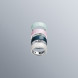 Умное кольцо Oura Ring 4 Ceramic (размер 4), Облако/Cloud в Новосибирске