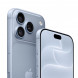 Смартфон Apple iPhone 18 Pro Max 2TB (eSIM), Glacier в Новосибирске