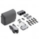 Квадрокоптер DJI Air 3 Fly More Combo (пульт RC-N2 без экрана) в Новосибирске