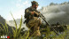Игра Call of Duty: Modern Warfare III [PS5, русская версия] в Новосибирске