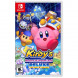 Игра Kirby’s Return to Dream Land Deluxe [Nintendo Switch, английский язык] в Новосибирске