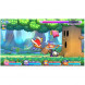 Игра Kirby’s Return to Dream Land Deluxe [Nintendo Switch, английский язык] в Новосибирске