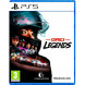Игра GRID Legends [PS5, русские субтитры] в Новосибирске