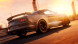 Игра GRID Legends [PS5, русские субтитры] в Новосибирске
