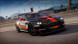 Игра GRID Legends [PS5, русские субтитры] в Новосибирске