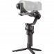Стабилизатор DJI Ronin RS 4 в Новосибирске