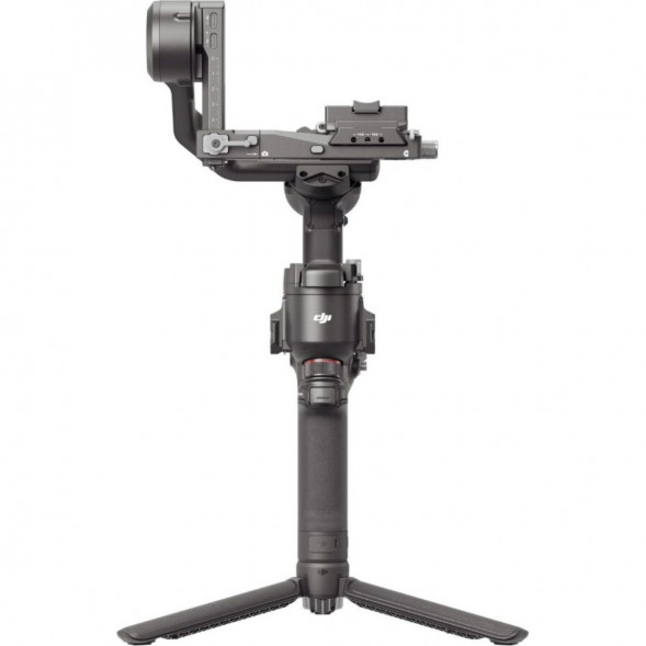 Стабилизатор DJI Ronin RS 4 в Новосибирске