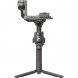 Стабилизатор DJI Ronin RS 4 в Новосибирске