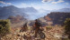 Игра Tom Clancy&amp;#039;s Ghost Recon: Wildlands [PS4, русские субтитры] в Новосибирске