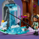 Конструктор LEGO Disney Frozen 41164 Заколдованный домик на дереве в Новосибирске