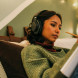 Наушники Audio-Technica ATH-M20xBT, Black в Новосибирске