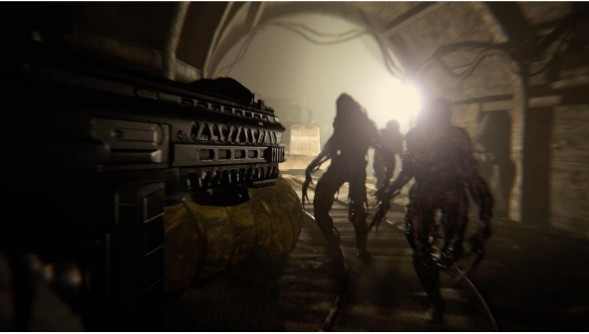 Игра Resident Evil 7: Biohazard. Gold Edition [PS5, русские субтитры] в Новосибирске