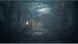 Игра Resident Evil 7: Biohazard. Gold Edition [PS5, русские субтитры] в Новосибирске