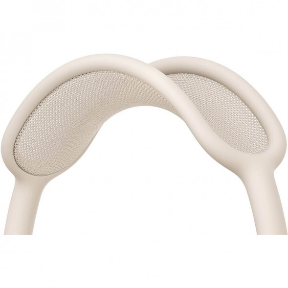 Наушники Apple AirPods Max USB-C, сияющая звезда в Новосибирске