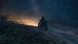 Игра Жизнь После (Days Gone) [PS4, русская версия] в Новосибирске