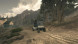 Игра Жизнь После (Days Gone) [PS4, русская версия] в Новосибирске