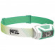 Налобный фонарь Petzl Actik Core E065AA02, 600 лм, зелёный в Новосибирске