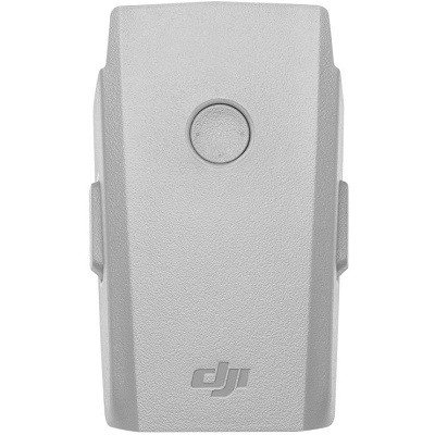 Аккумулятор DJI Mavic Air 2 Intelligent Flight Battery (Global) в Новосибирске