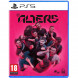 Игра The Alters [PS5, русские субтитры] в Новосибирске