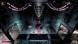Игра The Alters [PS5, русские субтитры] в Новосибирске