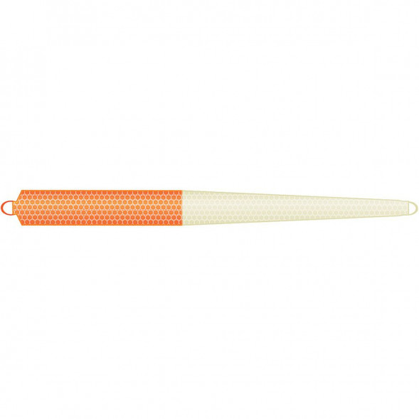 Рыболовная леска Scientific Anglers UST Short St-8/9-f Floating 124997 в Новосибирске