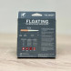 Рыболовная леска Scientific Anglers UST Short St-8/9-f Floating 124997 в Новосибирске