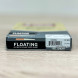 Рыболовная леска Scientific Anglers UST Short St-8/9-f Floating 124997 в Новосибирске
