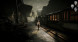 Игра Syberia (Сибирь): Remastered. Limited Edition [PS5, русская версия] в Новосибирске